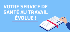 votre-service-de-sante-au-travail-evolue-trois-minutes-pour-comprendre